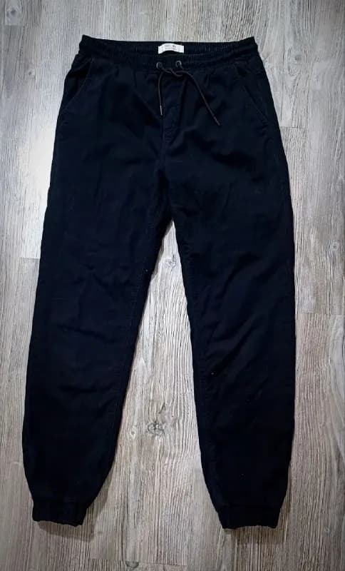 Gloria Jeans — Тбилиси — 17,015 ₾