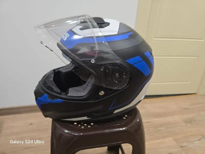 ixs с пинлоком — Тбилиси — 240 ₾