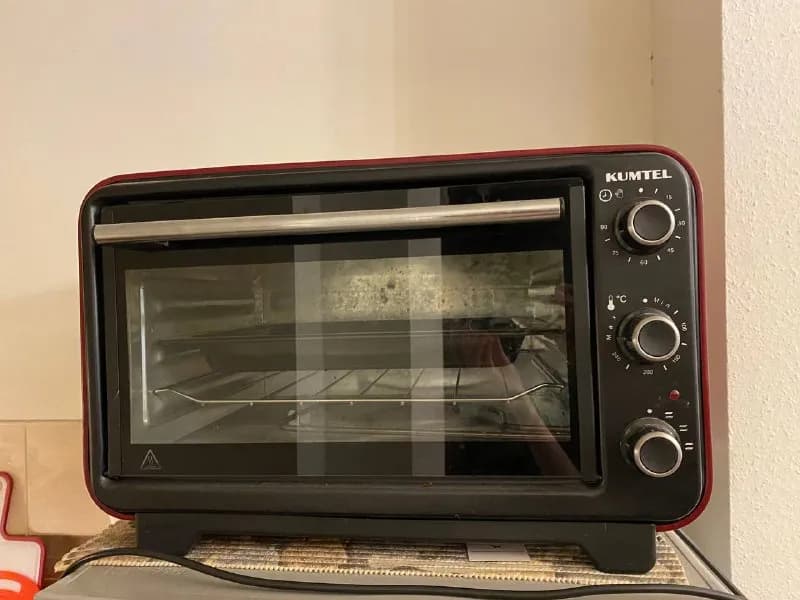 Kumtel 150 лари б/у — Тбилиси — 150 ₾