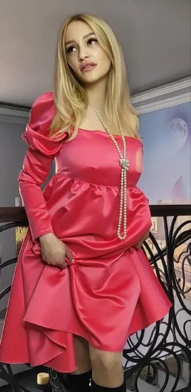 XS-XXL — Тбилиси — 150 ₾