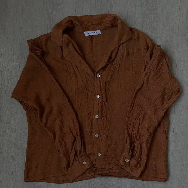 ONLY — Тбилиси — 20 ₾