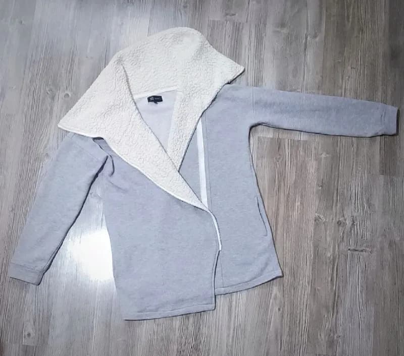S (но и на М подходит) — Тбилиси — 8 ₾