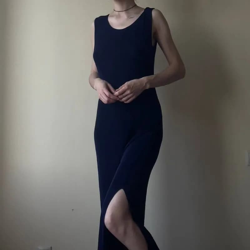 90-х. Ретро. — Тбилиси — 40 ₾