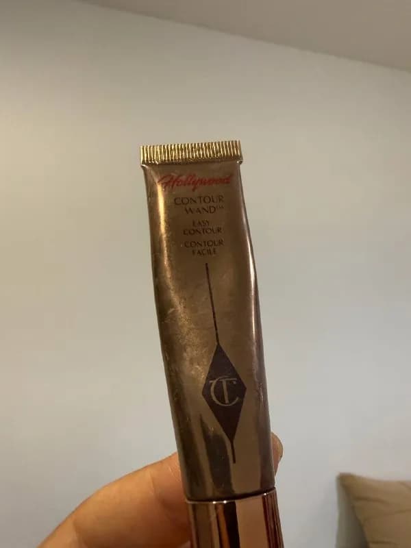 Charlotte tilbury оригиналы — Батуми