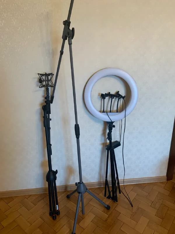 180 лари, самовывоз с пл Авлабари — Тбилиси — 180 ₾