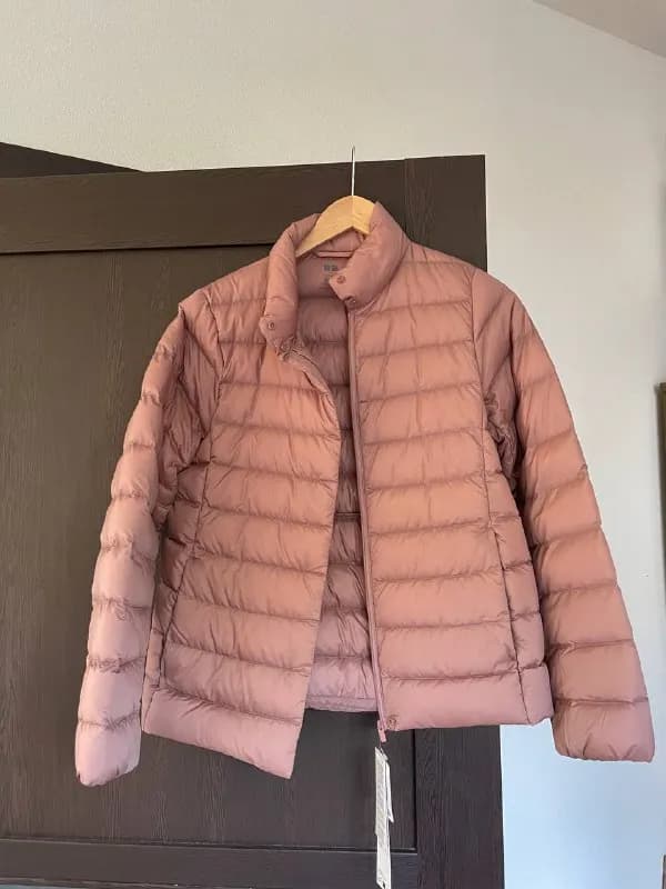 Uniqlo — Тбилиси — 230 ₾