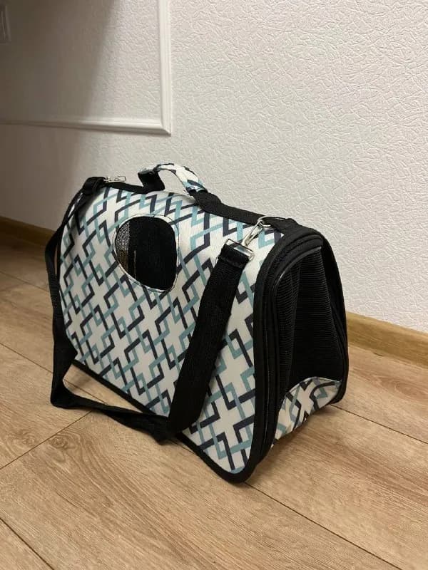 40×20×35 — Тбилиси — 20 ₾