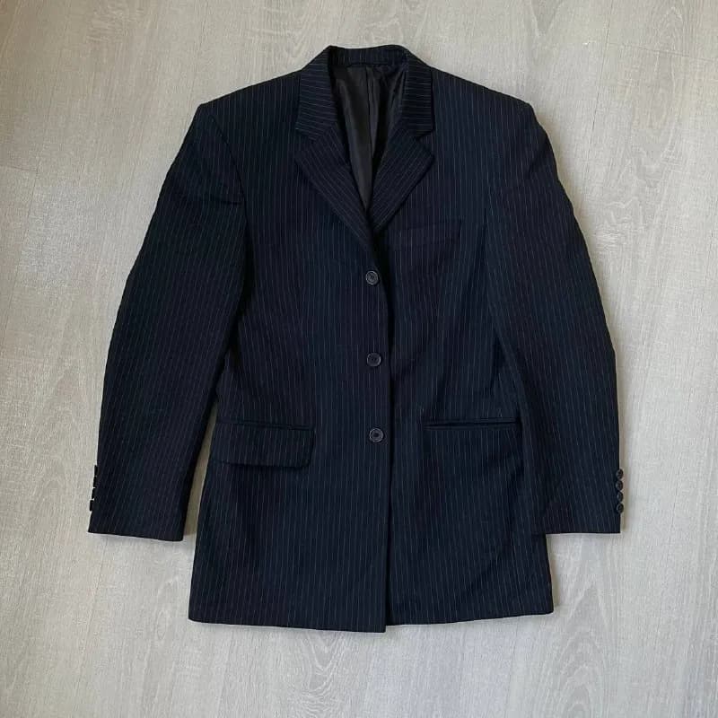S/M. Плечики — Тбилиси — 20 ₾