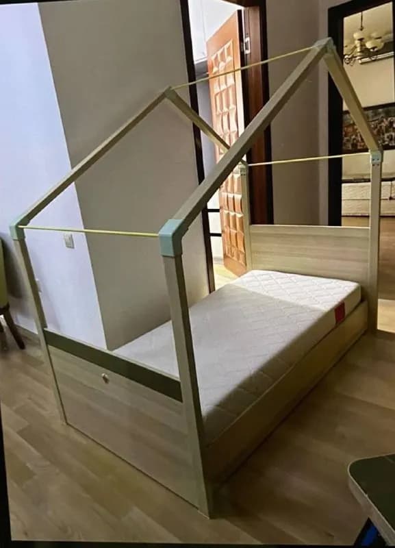 2 метра ширина 95 сантиметров — Тбилиси — 470 ₾