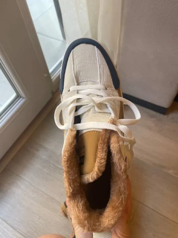 41 НОВАЯ — Тбилиси — 60 ₾