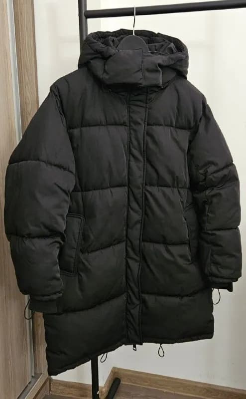 pullbear — Тбилиси — 100 ₾