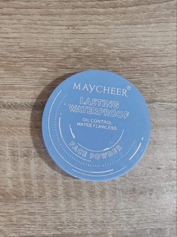 Maycheer, в оттенке 03. 10 лари — Батуми — 3 ₾