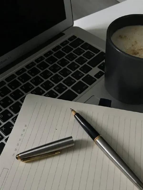 1. Ты пишешь мне, что нужно (сбрось тему и что требуют). — Батуми — 1,500 RUB
