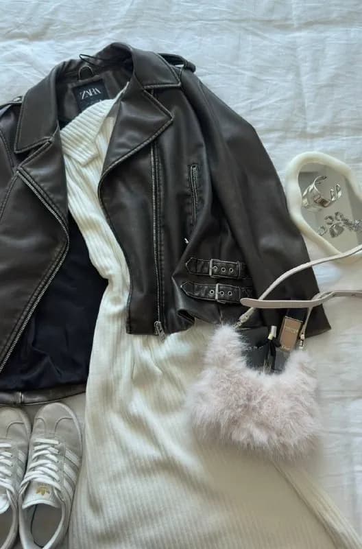 Zara Овер на s-m, 70 лар состояние на 5 — Тбилиси — 70 ₾