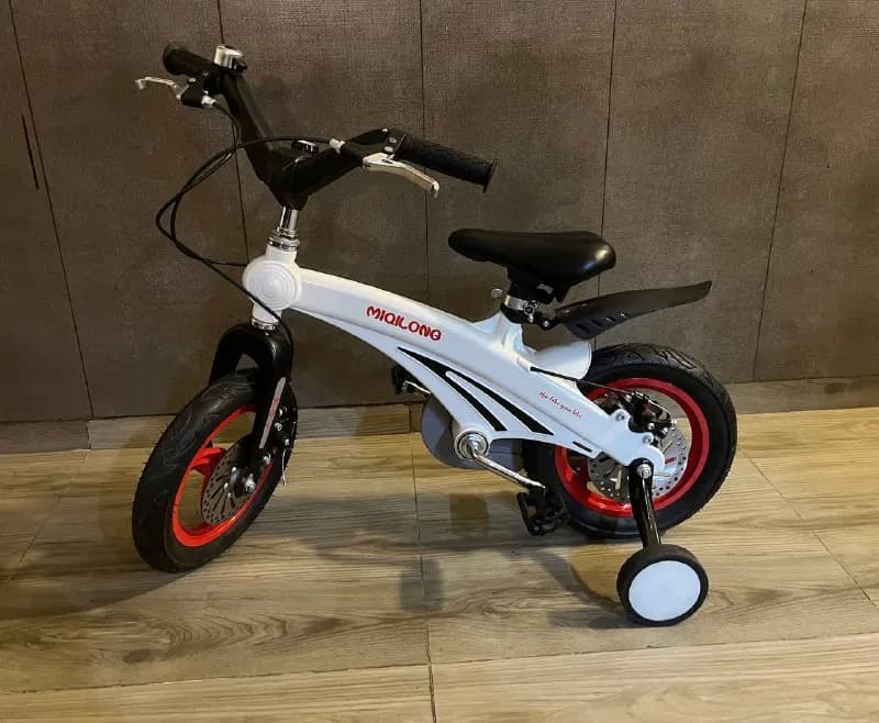 350 — Тбилиси — 350 ₾