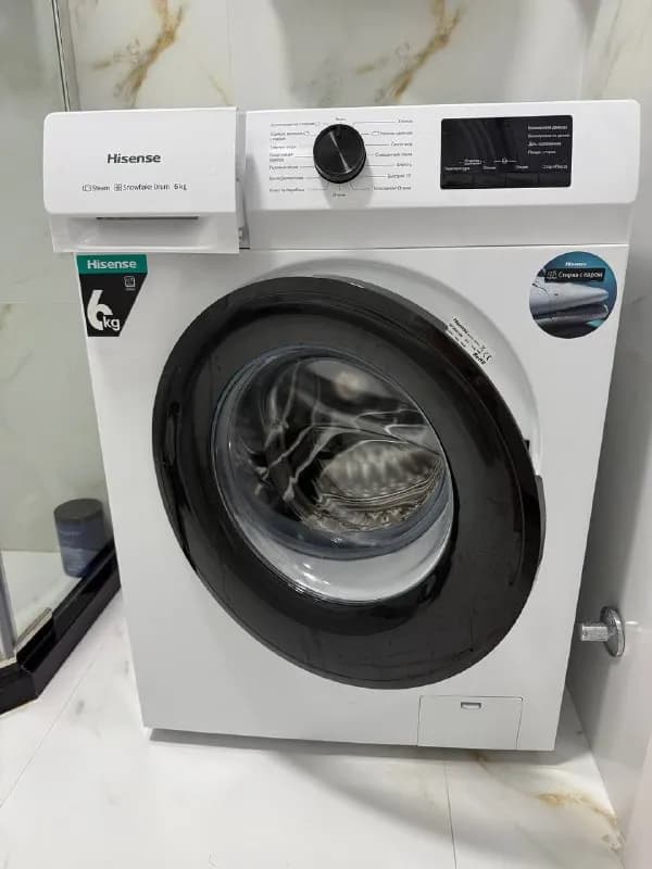 Hisense — Батуми — 400 ₾