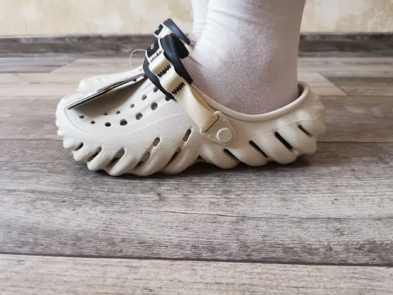 Crocs Unisex новые — Тбилиси — 210 ₾