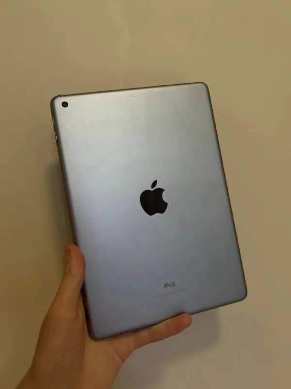 iPad для просмотра — Батуми — 300 ₾