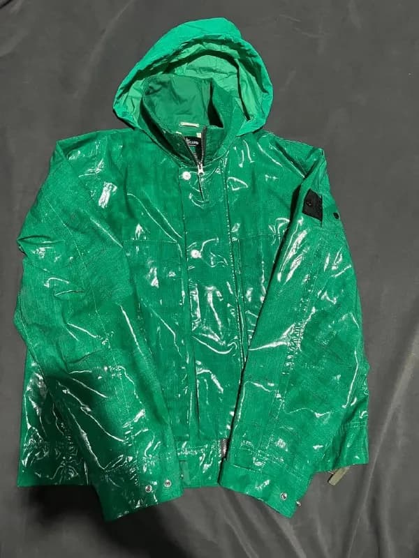 750$ — Батуми — 750 $