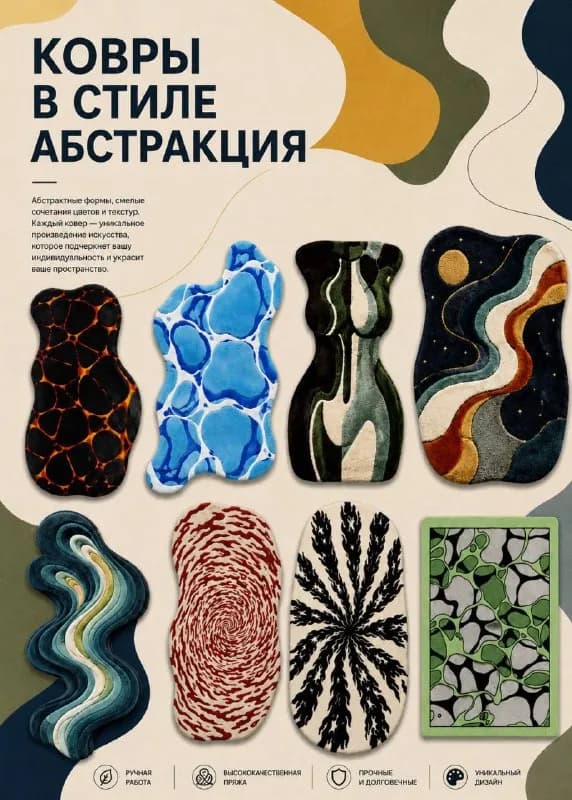 135 см на 180 см — Батуми