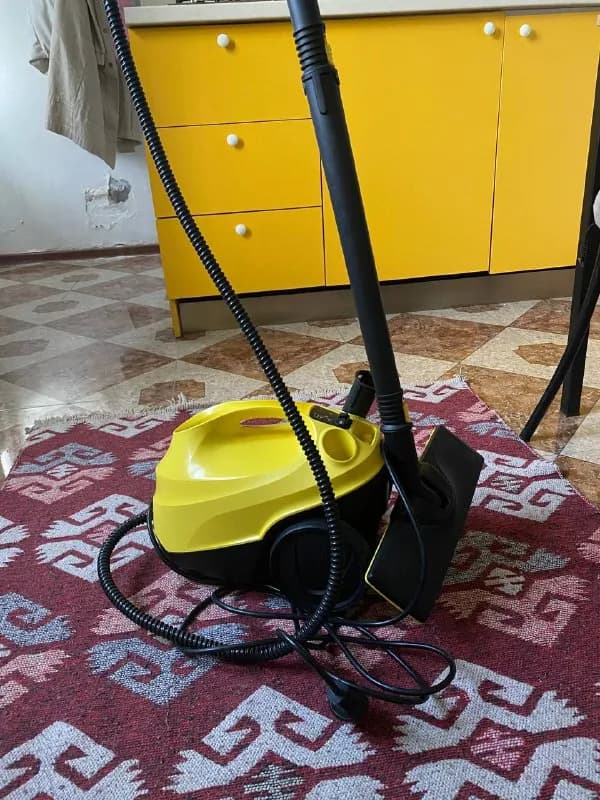 karcher — Тбилиси — 300 ₾