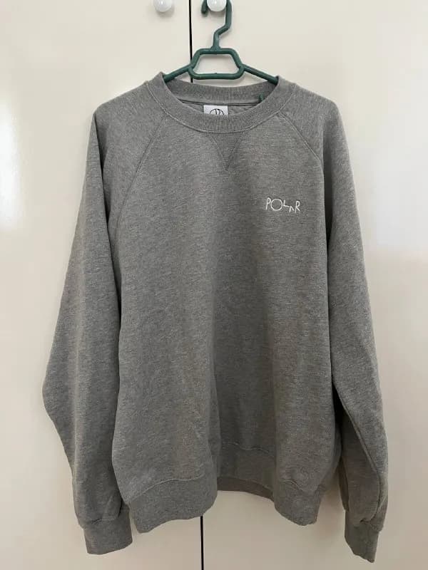 Polar, оригинал — Тбилиси — 150 ₾