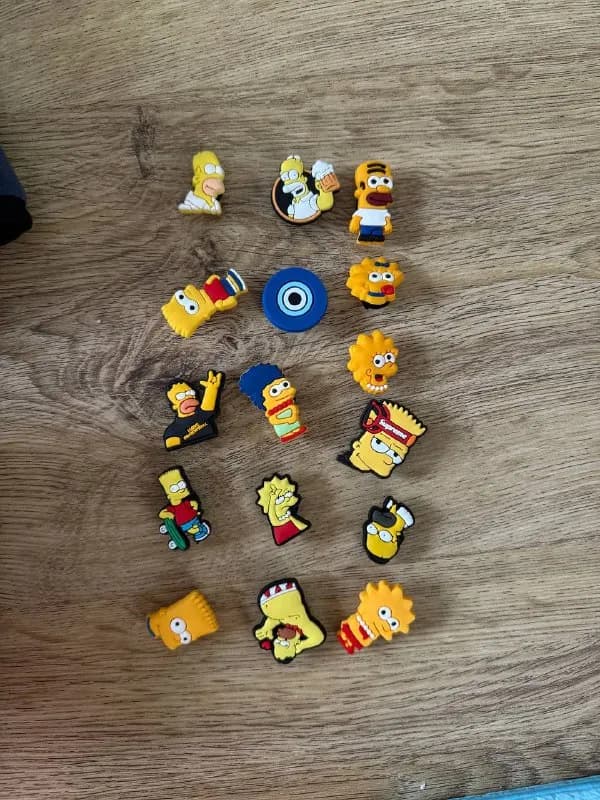 14 шт — 5 лари — Тбилиси — 5 ₾