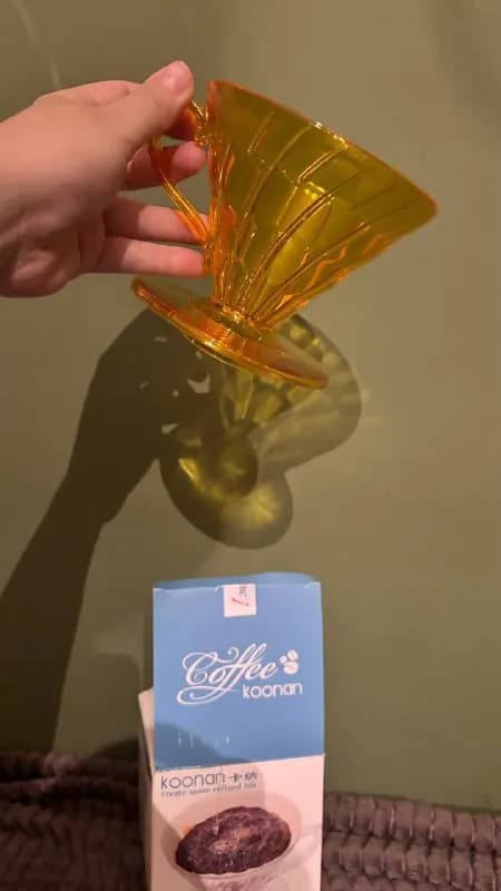 v60 30 gel — Тбилиси — 6 030 ₾