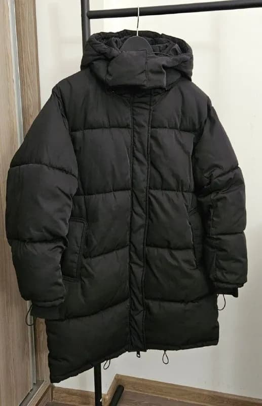 pull&bear — Тбилиси — 100 ₾