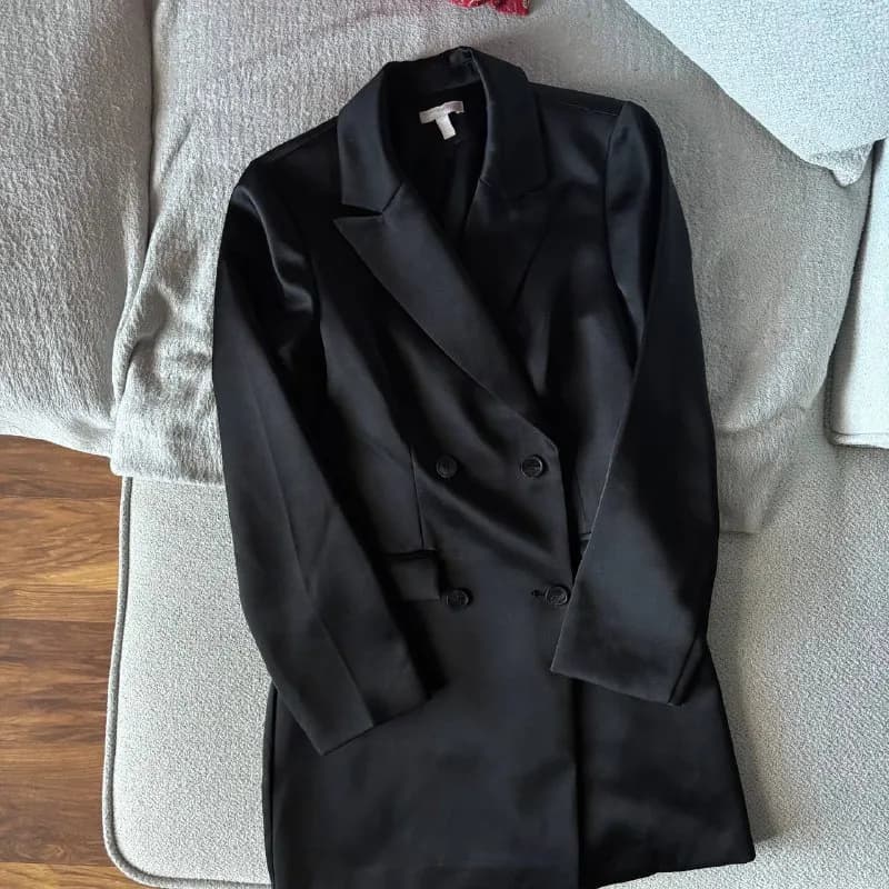 H&M — Тбилиси — 60 ₾