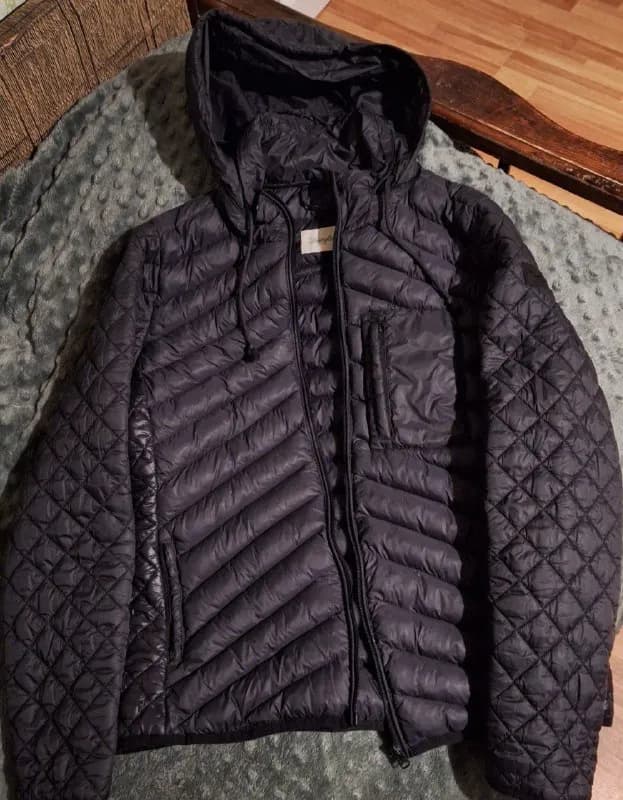 wrangler — Тбилиси — 30 ₾