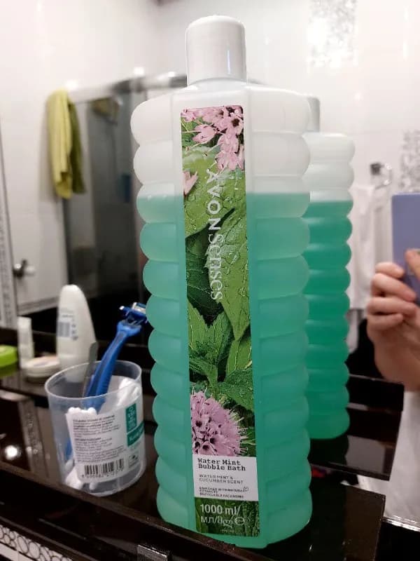 Avon. — Тбилиси — 6 ₾
