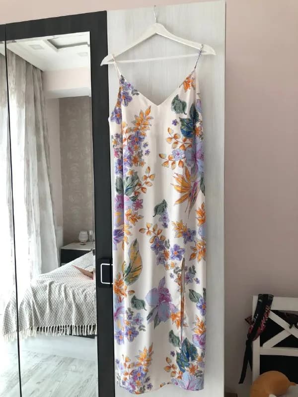 MANGO 🥀 — Батуми — 100 ₾