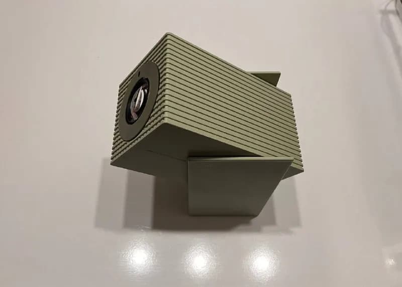 Wando Cube pro 2 — Батуми — 250 ₾