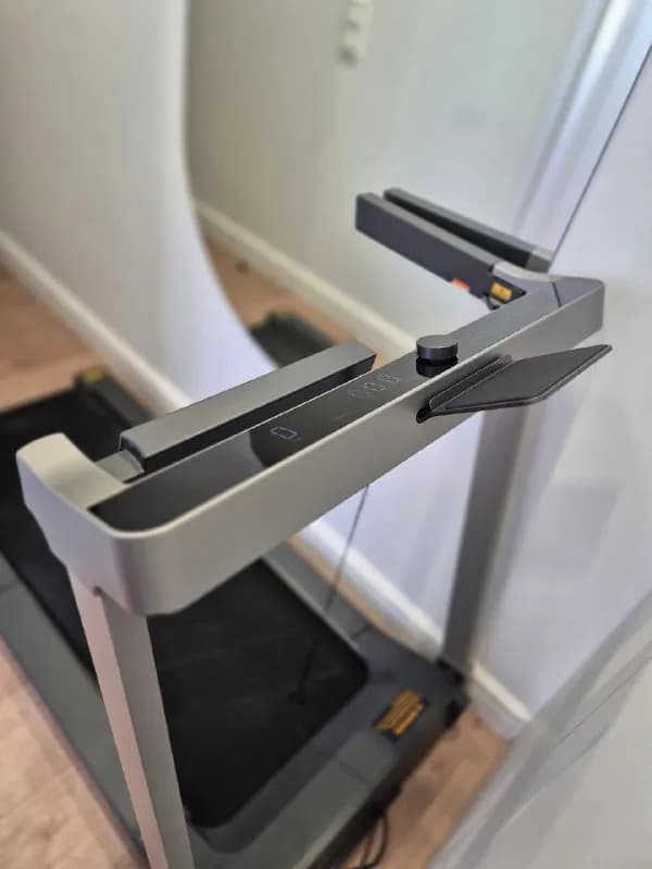 KINGSMITH WalkingPad G1 / TRG1F — Батуми — 990 ₾