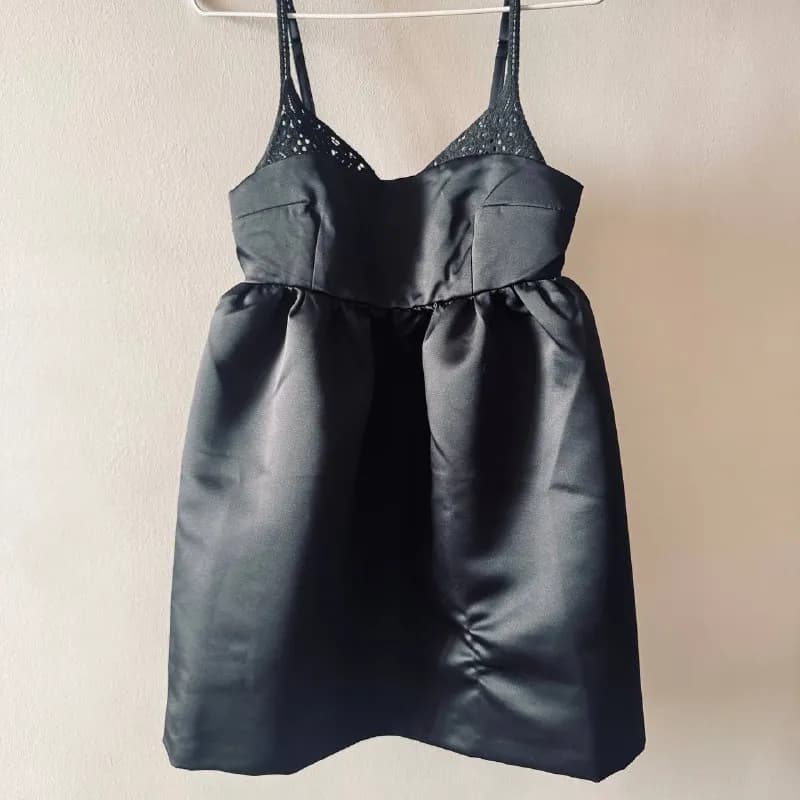 H&M 🖤 — Батуми — 45 ₾