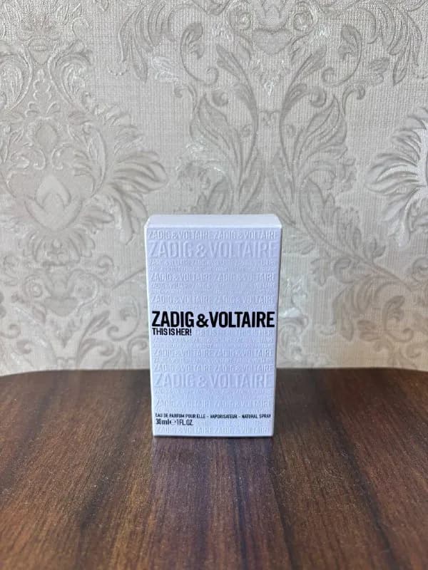 150 лар — Батуми — 150 ₾