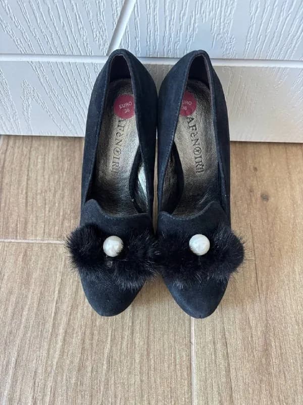 vintage — Батуми — 150 ₾