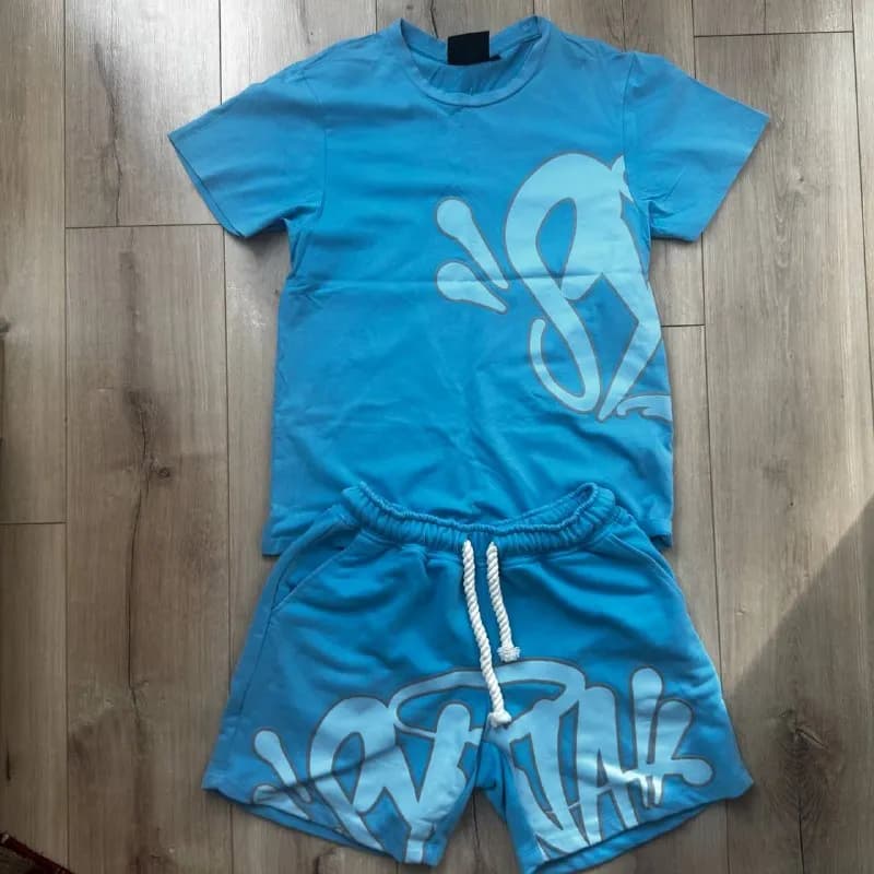 syna world — Батуми — 1 ₾