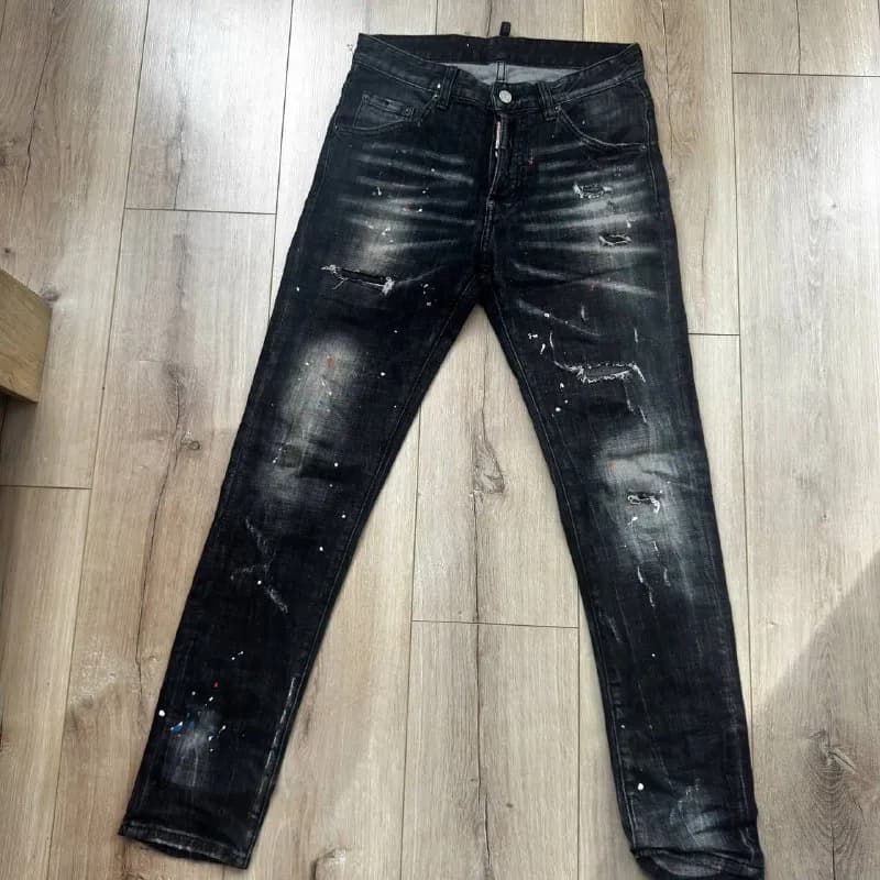 dsquared2 — Батуми — 7 ₾