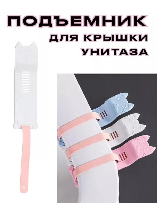 10 лари — Тбилиси — 10 ₾