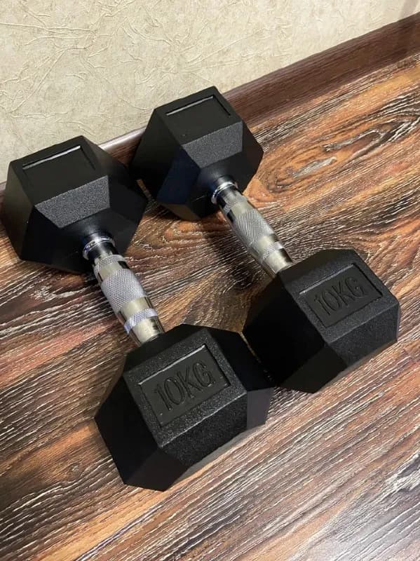 10 и 15 кг. — Батуми — 230 ₾