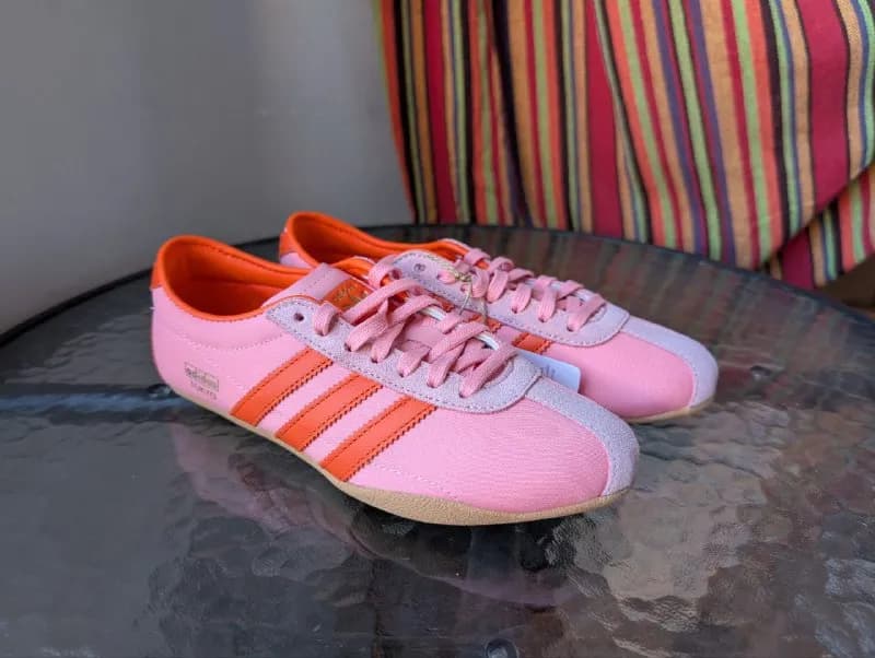 Adidas Tokyo — Батуми — 240 ₾