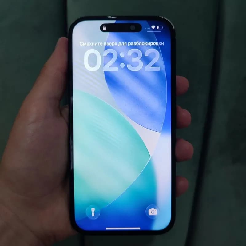 iphone 16 — Батуми — 150 ₾