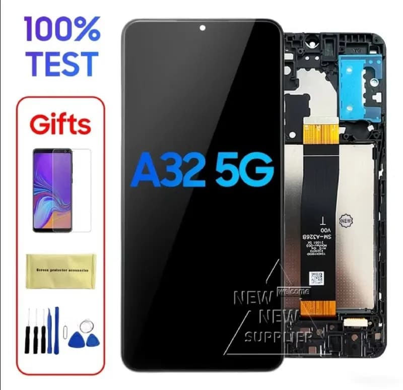 Samsung a32 5g — 30 лари — Батуми — 30 ₾