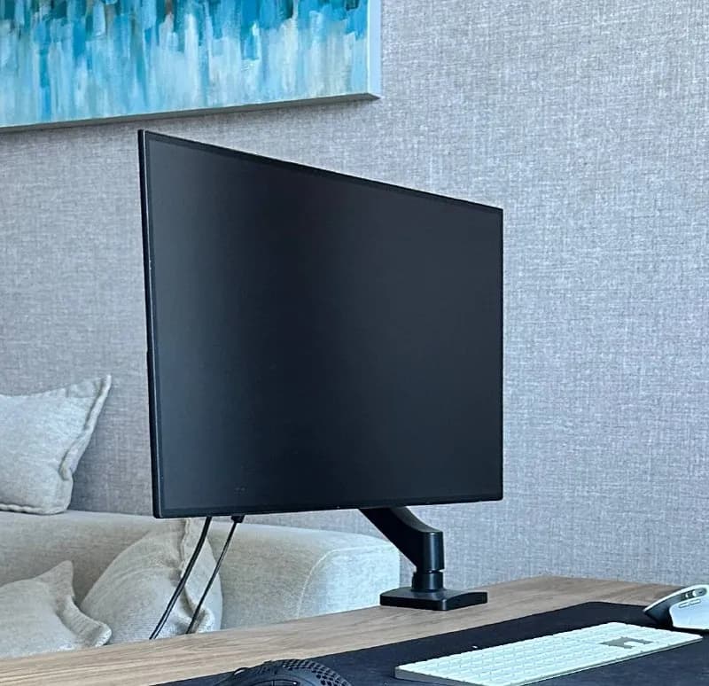 Philips 27 дюймов — Батуми — 600 ₾