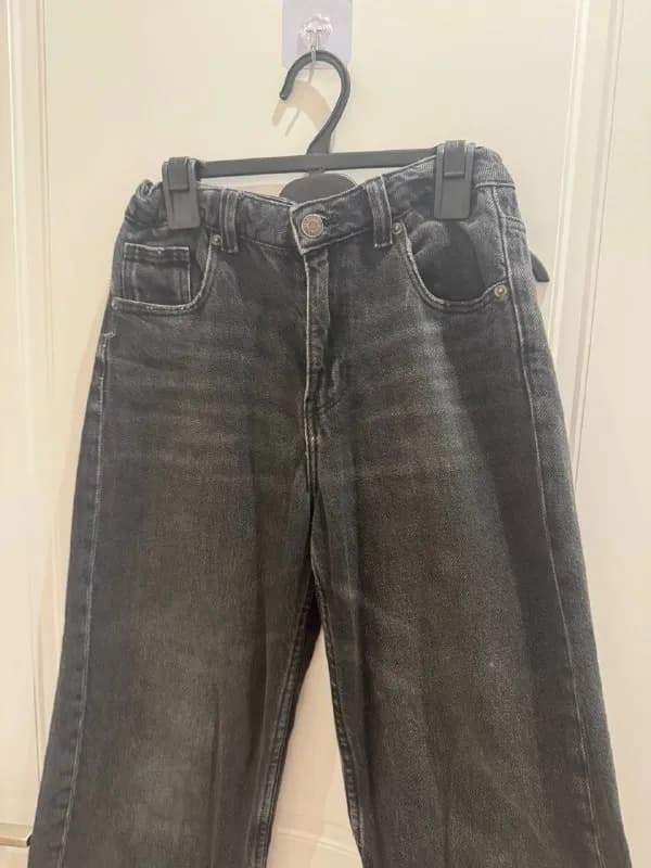 Zara — Батуми — 30 ₾