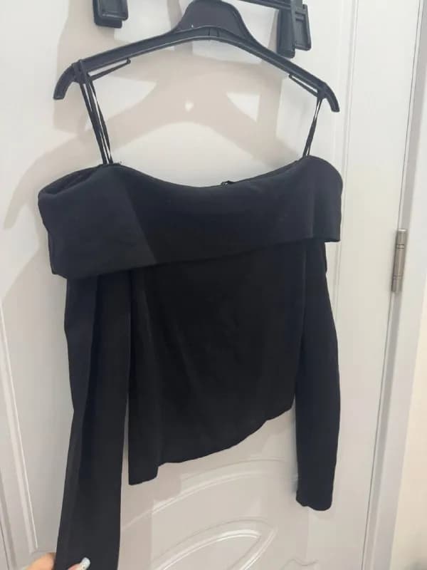 Stradivarius в хорошем состоянии — Батуми — 25 ₾