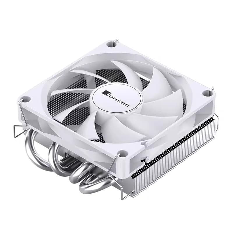 itx билда. — Батуми — 300 ₾