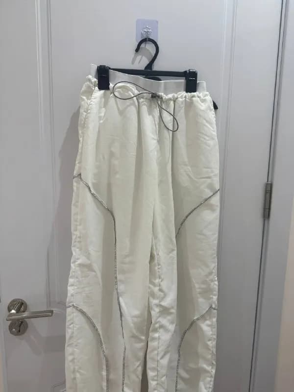 L, но подходит и для S, M — Батуми — 20 ₾